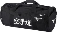 Фото - Сумка дорожная Mizuno Karate Multiway Bag