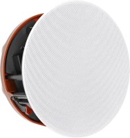 Фото - Акустическая система Monitor Audio C1M