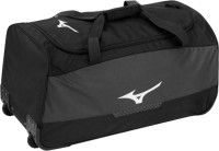 Фото - Сумка дорожная Mizuno Trolley