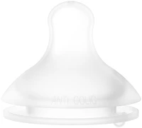 Фото - Соска (пустышка) Suavinex SX Pro 307042