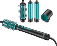 Фото - Фен VGR V-475