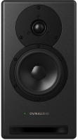 Фото - Акустическая система Dynaudio Core 5