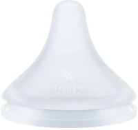 Фото - Соска (пустышка) NUK Perfect Match 10709032