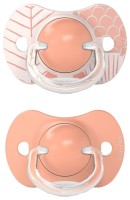 Фото - Соска (пустышка) Suavinex Dreams 308281