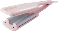 Фото - Фен Gemei GM-2831