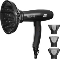 Фото - Фен PARLUX Elysium