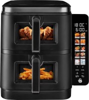 Фото - Мультипечь SWAN SD10522BLK