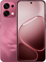 Фото - Мобильный телефон OPPO A6 Pro 128 ГБ