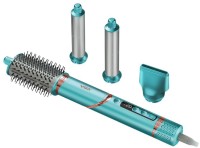 Фото - Фен VGR V-474