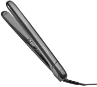 Фото - Фен BaByliss Titanium Shine ST620E