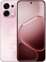Фото - Мобильный телефон OPPO A6 Pro 5G 128 ГБ / 6 ГБ