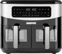 Фото - Мультипечь Geepas CO37508UK37525