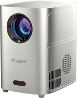 Фото - Проектор Strong Q1