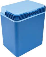Фото - Термосумка ZENS Cool Box 32L