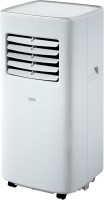 Фото - Кондиционер Beko BS 207C 19 м²