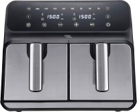 Фото - Мультипечь Cooks Professional K264