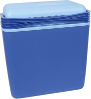 Фото - Автохолодильник ZENS Cool Box 12V, 24L