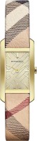 Фото - Наручные часы Burberry BU9509