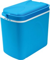 Фото - Термосумка ZENS Cool Box 24L
