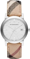 Фото - Наручные часы Burberry BU9025