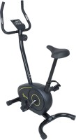 Фото - Велотренажер Sportia BK10201