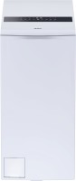 Фото - Стиральная машина Haier HW 90-BPD13386U1 белый