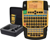Фото - Чековый принтер DYMO Rhino 4200 Kit