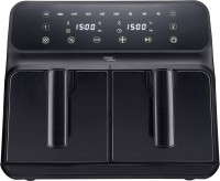 Фото - Мультипечь Cooks Professional K216