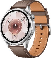 Фото - Смарт часы Huawei Watch GT 6  46mm