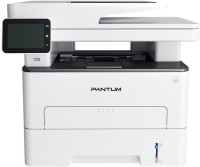Фото - МФУ Pantum M7310DW