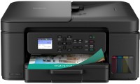 Фото - МФУ Brother DCP-T780DW