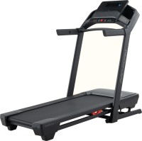 Фото - Беговая дорожка Pro-Form Carbon TL PFTL59725-INT