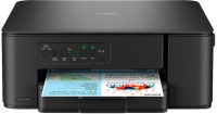 Фото - МФУ Brother DCP-J1260W