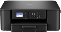 Фото - МФУ Brother DCP-J1310DW