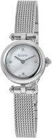 Фото - Наручные часы GUCCI YA141512
