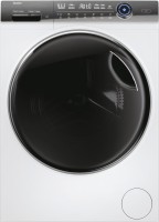 Фото - Стиральная машина Haier HW 90-BD14979U1 белый