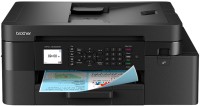 Фото - МФУ Brother MFC-J4350DW