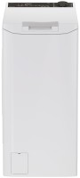 Фото - Стиральная машина Haier THASN 286TM5-S белый