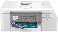 Фото - МФУ Brother MFC-J4340DWE