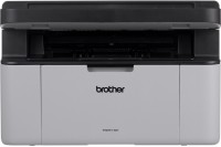 Фото - МФУ Brother DCP-1510E