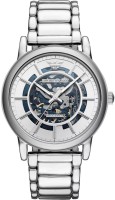 Фото - Наручные часы Armani AR60006