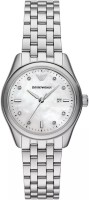 Фото - Наручные часы Armani AR11614