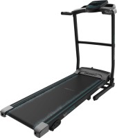Фото - Беговая дорожка Cecotec DrumFit WayHome 1500 Sprint