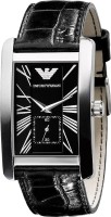 Фото - Наручные часы Armani AR0143