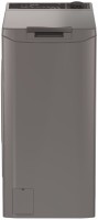 Фото - Стиральная машина Haier THASN 276TMR5-S графит