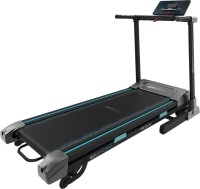 Фото - Беговая дорожка Cecotec DrumFit WayHome 1600 Runner Sprint