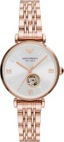 Фото - Наручные часы Armani AR60023