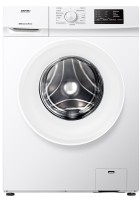 Фото - Стиральная машина MPM 4610-PH-03 белый