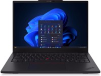 Фото - Ноутбук Lenovo ThinkPad L13 Gen 6 Intel (21R5000WUK)