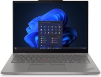 Фото - Ноутбук Lenovo ThinkPad L13 2-in-1 Gen 6 Intel (21R70016UK)